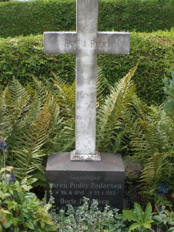 Dorte Pedersen.JPG